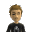 Gehe zu xbox.com